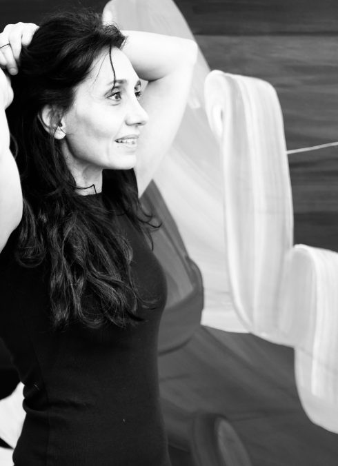 moje-assefjah-portrait