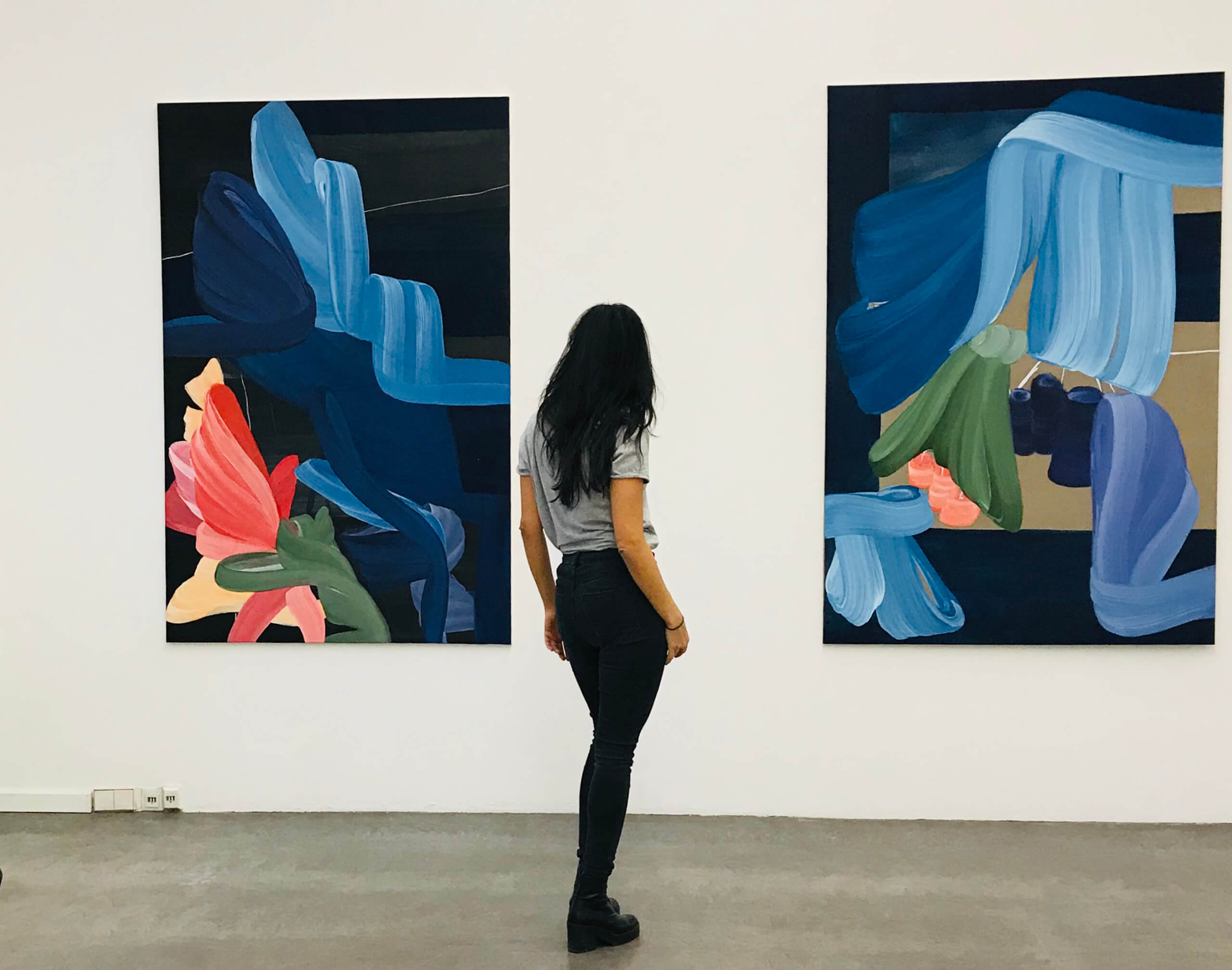 moje-assefjah-galerie-nanna-preussners-hamburg